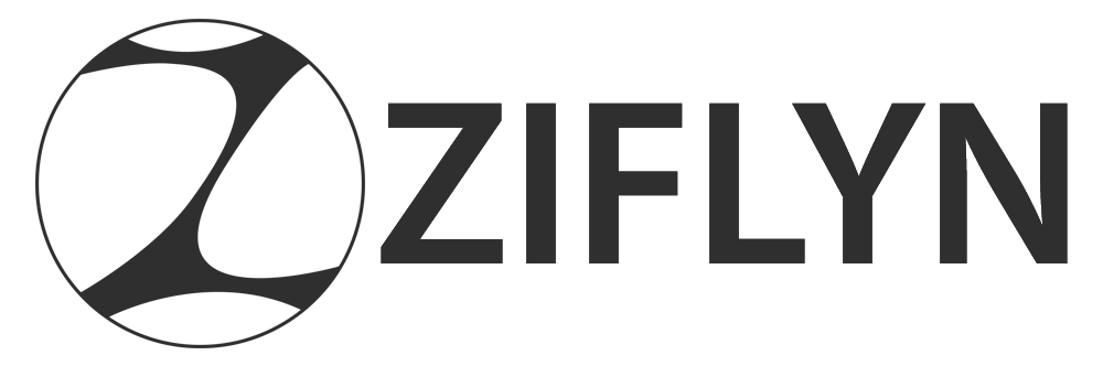 ziflyn llc